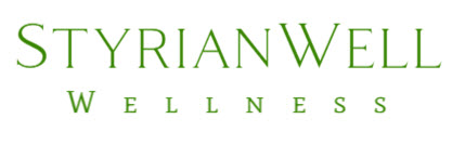 StyrianWell Logo